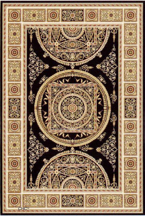 versace prayer mat|Versace Prayer Rug .